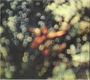 Pink.Floyd 1972 Obscured By Clouds