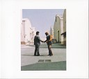 Pink.Floyd 1975 Wish You Were Here