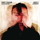 2015 Dave Gahan & Soulsavers "“Angels & Ghosts” 
