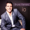 Bruno Ferrara