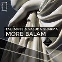 More Balam (Original Mix)