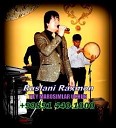 Tuy shavat - Ruslani Raxmon