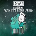 Again (Reorder Extended Remix)