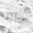 Ibiza Balearica, Vol. 14