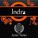 Indra