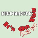 Eurogroove