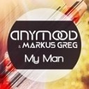 My Man (Original Mix)