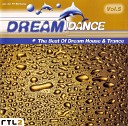 Dream Dance (The best of tranc