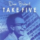 Take Five (Extended)