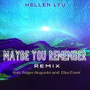 Maybe You Remember (Remix)