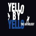 By Yello (The Anthology Set)