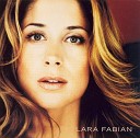 Lara Fabian Je T'aime