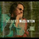 Delbert McClinton