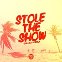 Stole The Show (Chill Out Version)