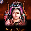 Purusha Suktam