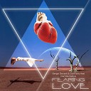 Fearing love (feat. Camille Safiya) - http://soundvor.ru/