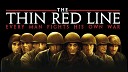 The Thin Red Line