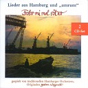 Akkordeon Orchester Niederelbe-Roland