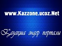 Ақ бақытым   (zaycev.net)