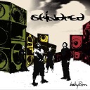 Skindred