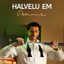 Halvelu Em (www.BlackMusic.do.am) 2018