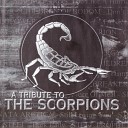 A Tribute To The Scorpions