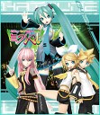 Vocaloid