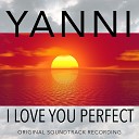 I Love You Perfect (Original Soundtrack Recording)