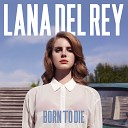 Born to die