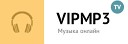 Остановись [vimp3.net]