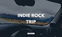Indie Rock Trip