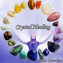 Crystal Healing