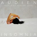 Insomnia (Extended Version)
