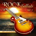 Rock Ballads Vol.2