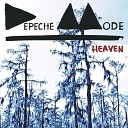Heaven - Owlle Remix