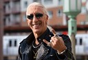 Dee Snider