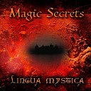 Ligua Mystica