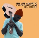 Seu Jorge