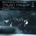 Trust Fall (Surie Remix)