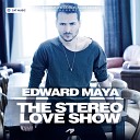 Edward Maya feat. Vika Jigulina