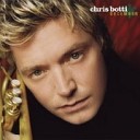 Chris Botti***