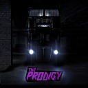 Prodigy - No tourists - 2018 