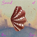 Sound Of The Sea