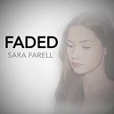 Faded (Edo Remix)