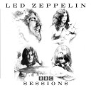 BBC Sessions (CD 1)