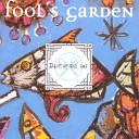 Fool's Garden /Lemon Tree