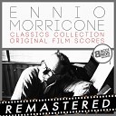 Classics Collection (Original Film Scores)