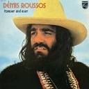 Demis Roussos...