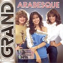 Arabesque - Arabesque IV (Midnight Dancer) (1980)
