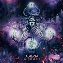 ASTARTA - Kaleidoscope
